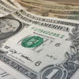 Con visión firme y perfil bajo, Karl Albrecht convirtió una herencia familiar en una máquina de facturar millones. Con visión firme y perfil bajo, Karl Albrecht convirtió una herencia familiar en una máquina de facturar millones.