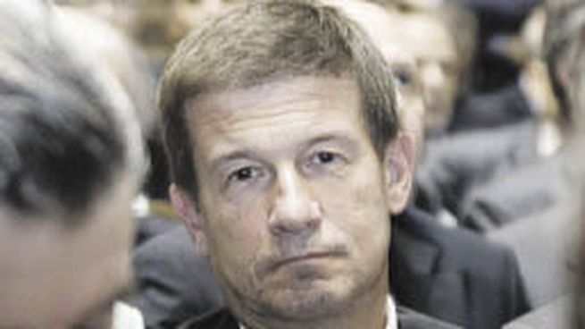 Julián Ercolini