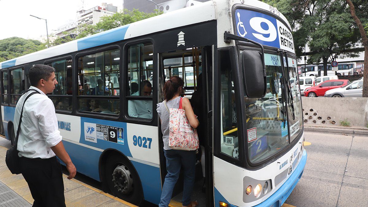 How much could the ticket go up and what are the companies demanding?