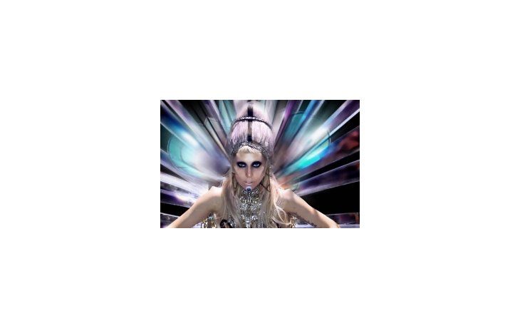 Exasistente de Lady Gaga denuncia haber sido su esclava