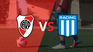 river plate marcha como lider y busca llevarse los 3 puntos para mantenerse en la cima river plate marcha como lider y busca llevarse los 3 puntos para mantenerse en la cima