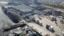 The ANP dismissed the claims for delays from the Inter-Union of Professional Land Cargo Transport of Uruguay. The ANP dismissed the claims for delays from the Inter-Union of Professional Land Cargo Transport of Uruguay.