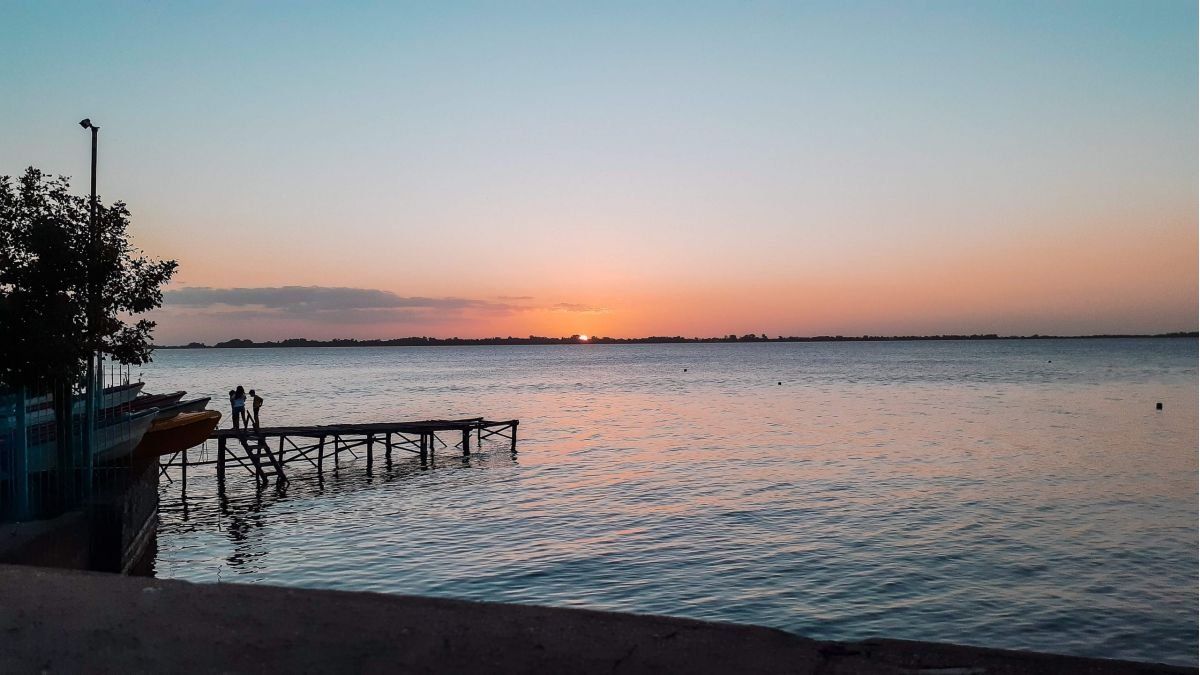 Turismo en Provincia: se registró un 114% más de visitantes en relación al mismo fin de semana largo de junio 2019