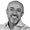 ámbito.com | Pablo Andrada