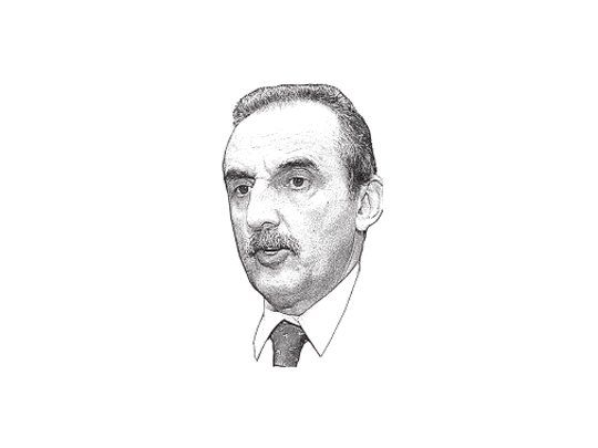 Guillermo Moreno