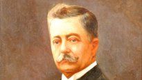 En 1919 llega al poder&nbsp; de Brasil el presidente Epitácio Pessoa, y va a “recomendar” que jugadores negros no puedan representar a la nación en competiciones internacionales.&nbsp;