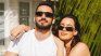 The couple suffered a robbery during their vacation and the hotel did not want to take care. The couple suffered a robbery during their vacation and the hotel did not want to take care.