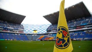 La directiva del América, en caso de vencer a los Xolos de Tijuana en el primer cruce del Play-In, ya realiza las respectivas diligencias para poder regresar a jugar en el Estadio Cuauhtémoc, al menos un encuentro de la fase final.