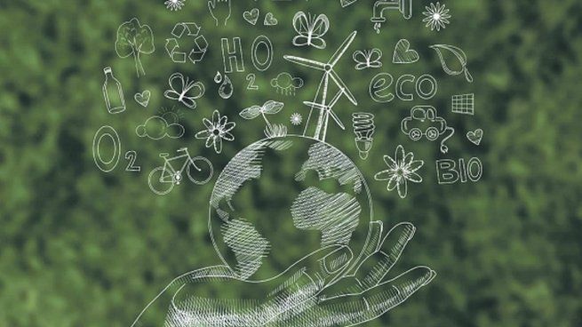 sustentabilidad principal.png