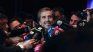 El precandidato a diputado por la Provincia de Buenos Aires, Alberto Bertie Benegas Lynch (h).&nbsp;