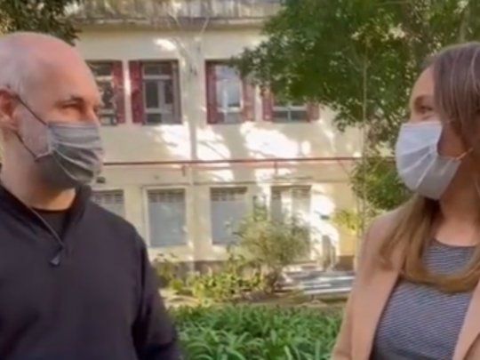 tik tok Larreta Vidal.jpg