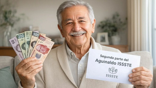 Ley 73 del IMSS desaparece y estos trabajadores se quedan sin la pensión más amada: les faltó solo un año