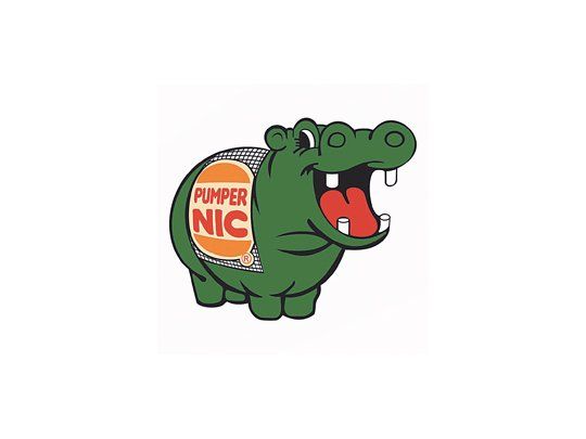 Moreno: El índice Pumper Nic
