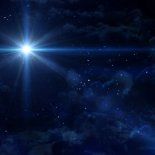 Mark Matney explicó que para que un objeto celeste parezca “detenerse” directamente sobre una ubicación específica en la Tierra en rotación, necesitaría viajar muy cerca de nuestro planeta, aproximadamente a 1,2 × 10^6 km. Mark Matney explicó que para que un objeto celeste parezca “detenerse” directamente sobre una ubicación específica en la Tierra en rotación, necesitaría viajar muy cerca de nuestro planeta, aproximadamente a 1,2 × 10^6 km.