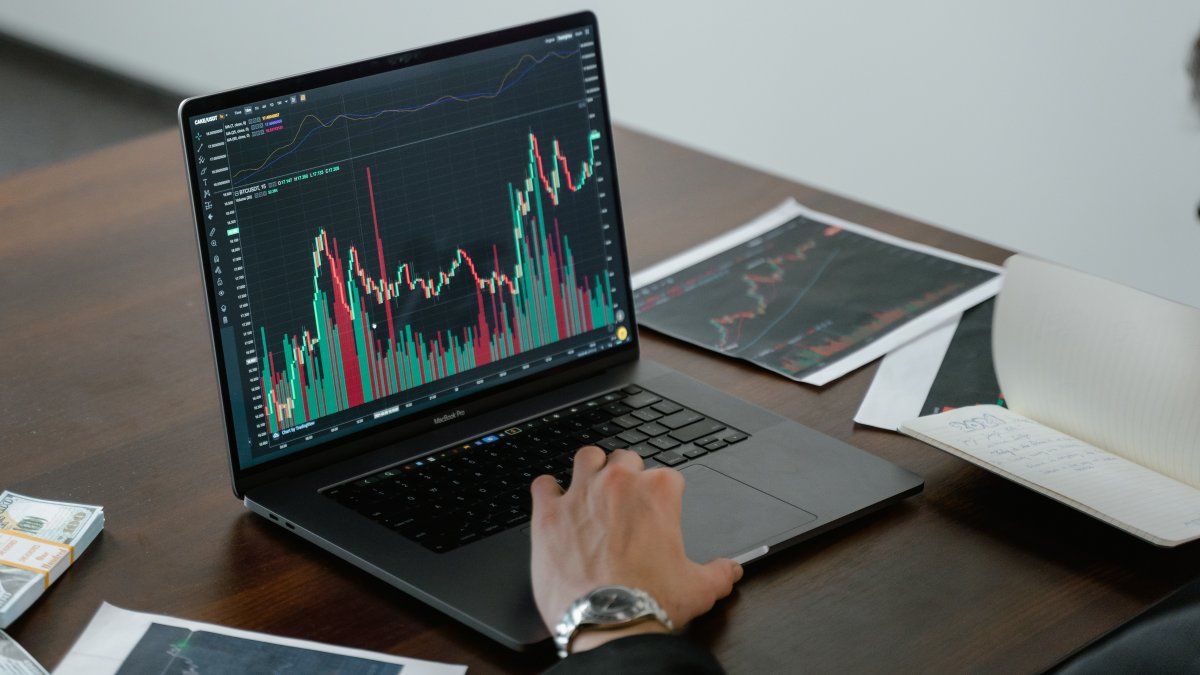 Personal finances: 3 steps so that inflation does not paralyze us