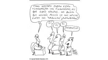 ámbito.com | Típico