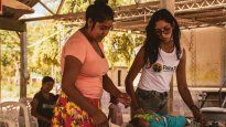 dia de la nutricion: ¿que estamos celebrando realmente?