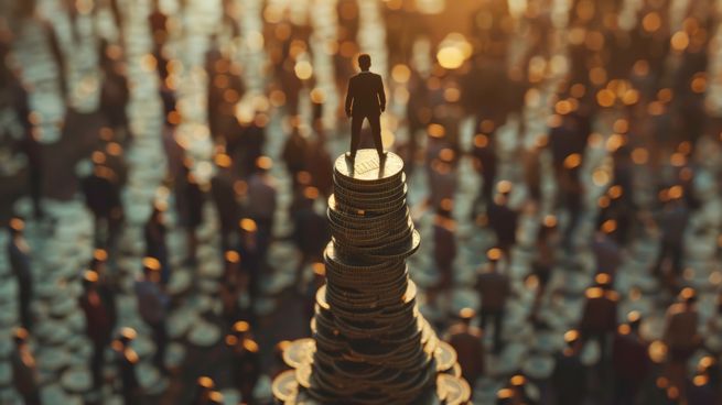 Uruguay se reposiciona para atraer inversiones y busca consolidarse en una región que se vuelve cada vez más competitiva.