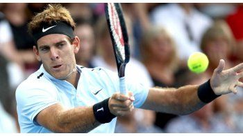 Foto: @ATPWorldTour