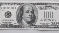 El valor es de 190 mil pesos argentinos.&nbsp;
