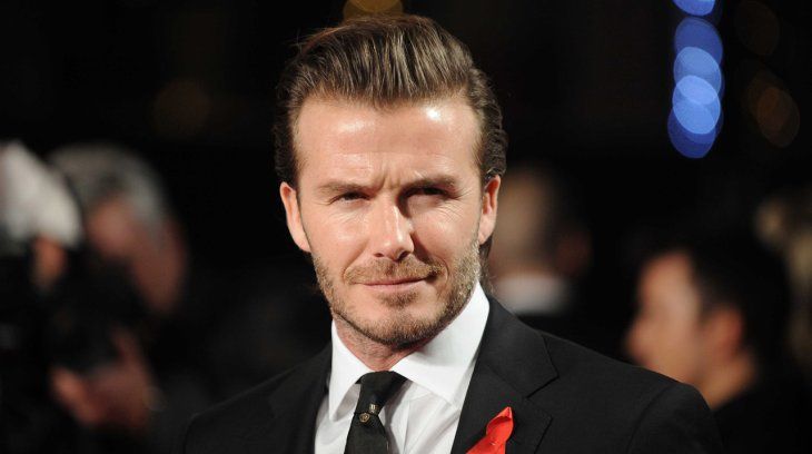 Desde su retiro, ha sabido invertir en el ámbito del deporte para multiplicar su fortuna.