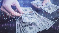 La brecha entre el CCL y el dólar oficial es la más baja desde la vuelta del cepo en 2019.