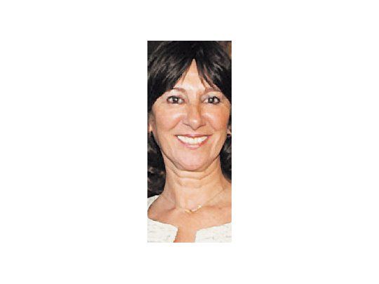 Felisa Miceli