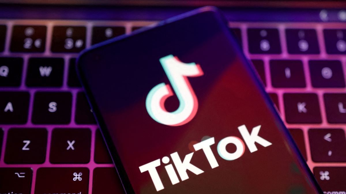 TikTok loses the head of trust and security in the United States