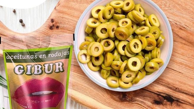 La histórica alimenticia uruguaya Gibur S.A. fue adquirida por la argentina Morixe Hermanos.