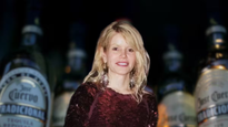 Karen Virgnia Beckmann Legorreta.