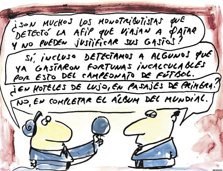 chiste_opt.jpeg