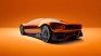 The new Mercedes-Benz model that seeks to revolutionize the market The new Mercedes-Benz model that seeks to revolutionize the market