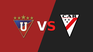conmebol - copa sudamericana: liga de quito vs always ready key 6 conmebol - copa sudamericana: liga de quito vs always ready key 6