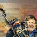 En los últimos siete meses la recaudación impositiva cayó de manera ininterrumpida. En los últimos siete meses la recaudación impositiva cayó de manera ininterrumpida.