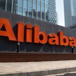 Alibaba Cloud, su división de nube e inteligencia artificial, tuvo ingresos que crecieron 38% frente al mismo período del año pasado. Alibaba Cloud, su división de nube e inteligencia artificial, tuvo ingresos que crecieron 38% frente al mismo período del año pasado.