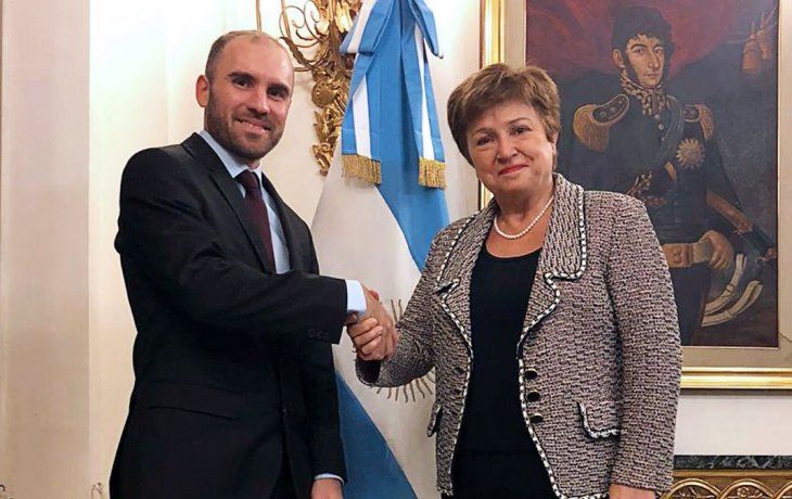 ámbito.com | guzman y georgieva.jpg