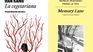 To read on vacation: novels from two Nobel Awards To read on vacation: novels from two Nobel Awards