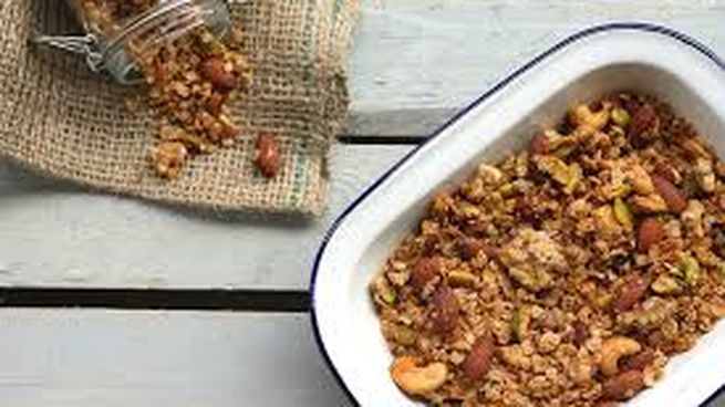 granola.jfif