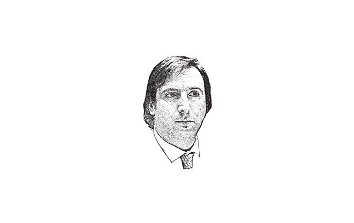 ámbito.com | Hernán Lorenzino