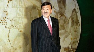 Quiénes son los herederos de Roberto González Barrera, el cerebro del grupo Gruma Quiénes son los herederos de Roberto González Barrera, el cerebro del grupo Gruma