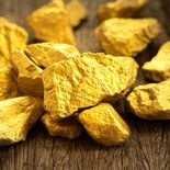 La serie histórica de compras mensuales es muy volátil, lo que significa que la actividad de un mes no necesariamente indica la actividad de los meses posteriores. La serie histórica de compras mensuales es muy volátil, lo que significa que la actividad de un mes no necesariamente indica la actividad de los meses posteriores.