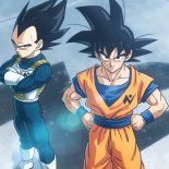 Vuelve Dragon Ball Super: cuándo será el nuevo lanzamiento del animé. Vuelve Dragon Ball Super: cuándo será el nuevo lanzamiento del animé.