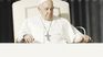 Pope Francisco Pope Francisco