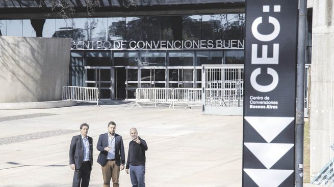 P14 - Politica 1_opt.jpeg