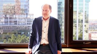 Pablo Goldin, director de MacroView.