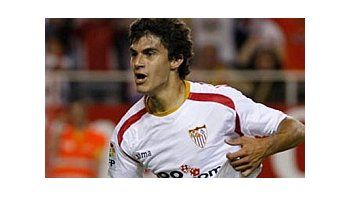 Diego Perotti