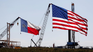 La OTC de Texas es la principal conferencia del mundo en energía offshore. En 2024 reunió a más de 30.000 asistentes de más de 100 países.