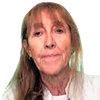 Patricia-Villabrille.png