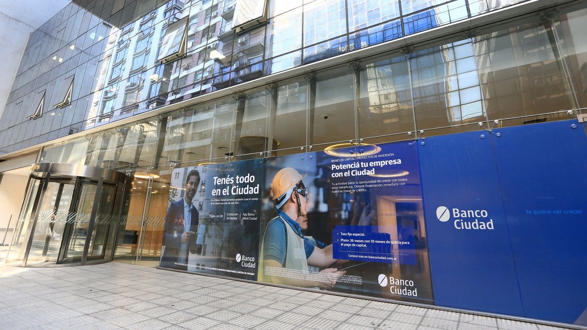 Capacitaciones: Banco Ciudad lanza junto al ITBA un nuevo programa de gestión de riesgos ambientales