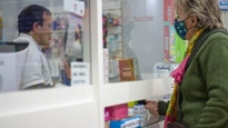 Paritarias: se homologa acuerdo salarial para el sector farmacéutico